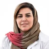تصویر پروفایل دکتر متین ذاکرین (جراح و متخصص زنان)