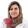 تصویر پروفایل دکتر متین ذاکرین (جراح و متخصص زنان)